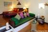 Andaman Cannacia Resort & Spa 